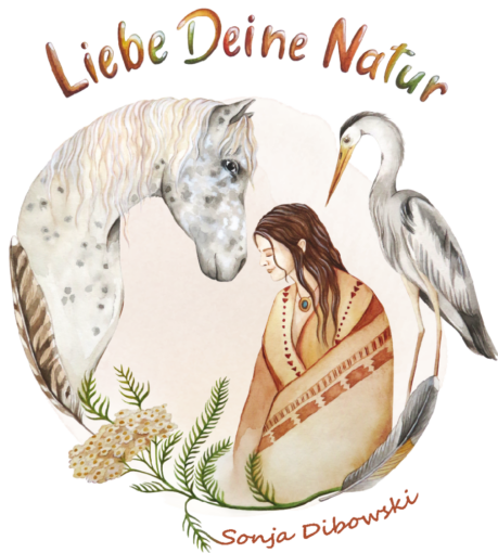 Liebe deine Natur - 
